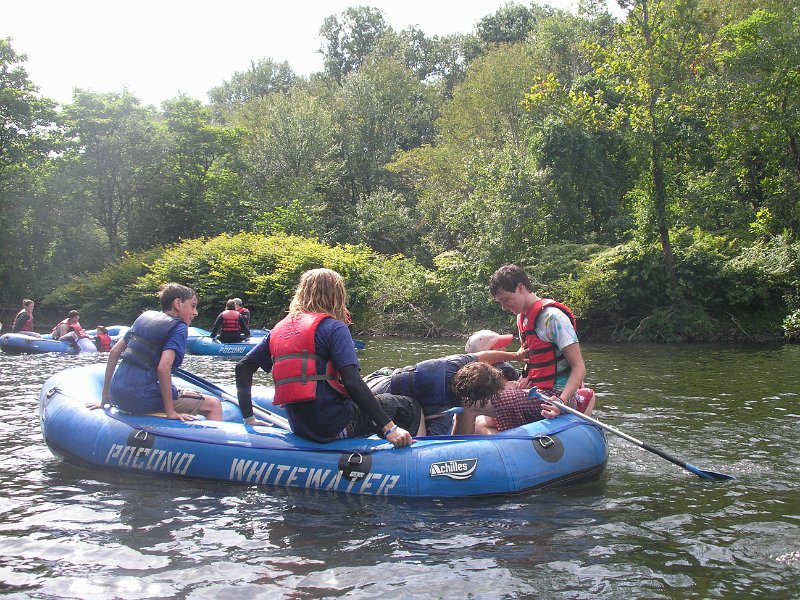 Whitewater rafting - golf trip 2008 145.jpg